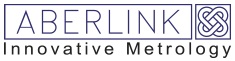 Aberlink logo