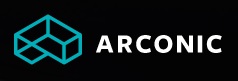 Arconic logo