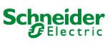 Schneider Electric logo