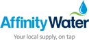 Affinity Water logo