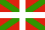 Euskadi flag