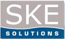 SKE Solutions