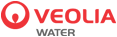 Veolia Water East